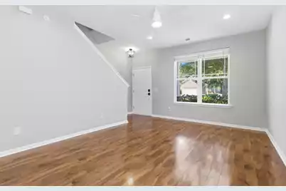3573 Locklear Lane, Mount Pleasant, SC 29466 - Photo 10