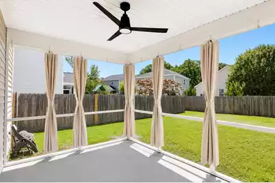 3573 Locklear Lane, Mount Pleasant, SC 29466 - Photo 40