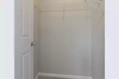 3573 Locklear Lane, Mount Pleasant, SC 29466 - Photo 28