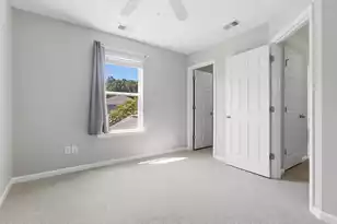 3573 Locklear Ln, Mount Pleasant, SC 29466 - Photo 26