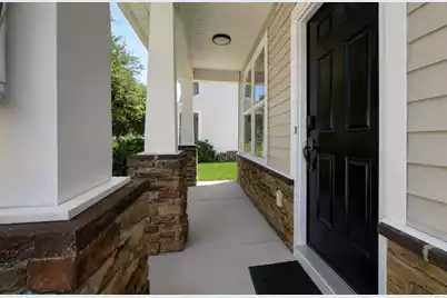 3573 Locklear Lane, Mount Pleasant, SC 29466 - Photo 6