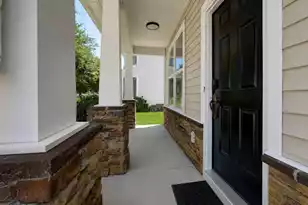 3573 Locklear Ln, Mount Pleasant, SC 29466 - Photo 6