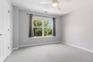 3573 Locklear Ln, Mount Pleasant, SC 29466 - Photo 30