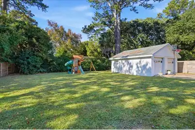 311 Lamont Road, Charleston, SC 29407 - Photo 28
