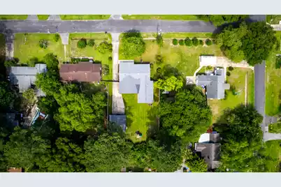 311 Lamont Road, Charleston, SC 29407 - Photo 32