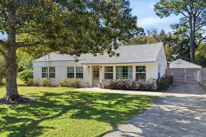 311 Lamont Road, Charleston, SC 29407 - Photo 1