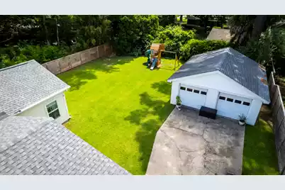 311 Lamont Road, Charleston, SC 29407 - Photo 6