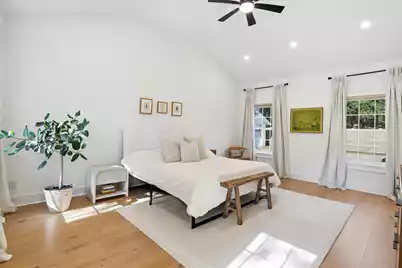 311 Lamont Road, Charleston, SC 29407 - Photo 14