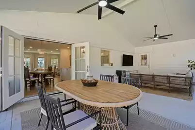 311 Lamont Road, Charleston, SC 29407 - Photo 26