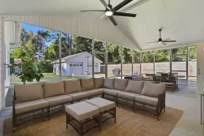 311 Lamont Road, Charleston, SC 29407 - Photo 2