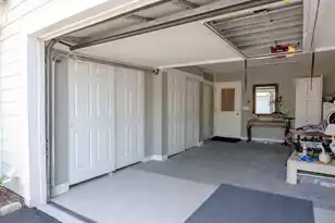 8800 Dorchester Rd, North Charleston, SC 29420 - Photo 6
