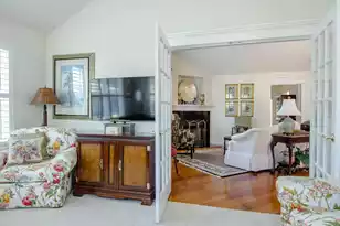 8800 Dorchester Rd, North Charleston, SC 29420 - Photo 24