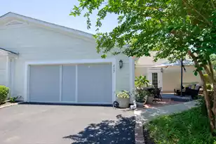 8800 Dorchester Rd, North Charleston, SC 29420 - Photo 2