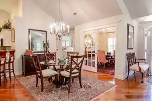 8800 Dorchester Rd, North Charleston, SC 29420 - Photo 22