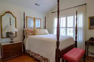8800 Dorchester Rd, North Charleston, SC 29420 - Photo 14