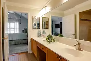 8800 Dorchester Rd, North Charleston, SC 29420 - Photo 16
