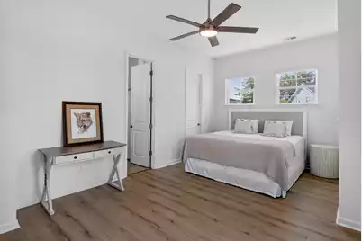 648 Water Lily Trail, Summerville, SC 29485 - Photo 20