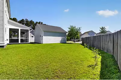648 Water Lily Trail, Summerville, SC 29485 - Photo 44