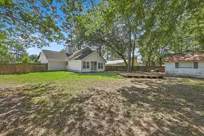 106 Bradd Street, Summerville, SC 29483 - Photo 24
