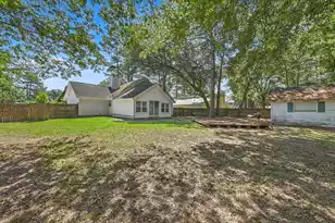 106 Bradd St, Summerville, SC 29483 - Photo 24