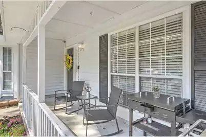 106 Bradd Street, Summerville, SC 29483 - Photo 30