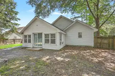 106 Bradd Street, Summerville, SC 29483 - Photo 26