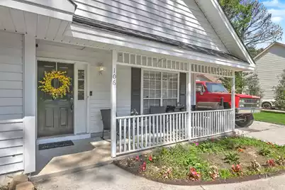 106 Bradd Street, Summerville, SC 29483 - Photo 2