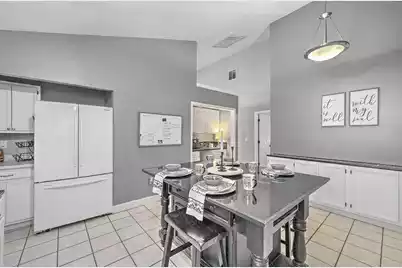106 Bradd Street, Summerville, SC 29483 - Photo 12