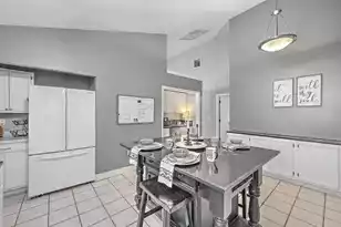 106 Bradd St, Summerville, SC 29483 - Photo 12