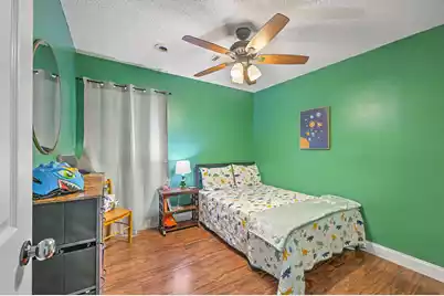 106 Bradd Street, Summerville, SC 29483 - Photo 16