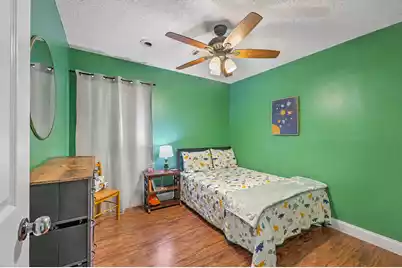 106 Bradd Street, Summerville, SC 29483 - Photo 20