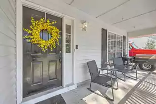 106 Bradd St, Summerville, SC 29483 - Photo 6
