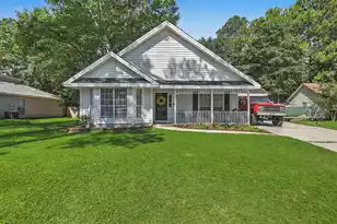 106 Bradd St, Summerville, SC 29483 - Photo 1