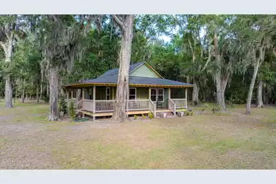 00 Baldwin Lane, Green Pond, SC 29446 - Photo 96