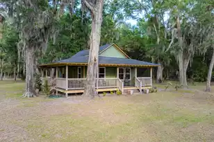 3358 Baldwin Ln, Green Pond, SC 29446 - Photo 96