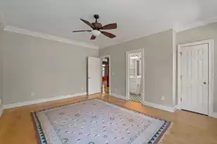 3358 Baldwin Ln, Green Pond, SC 29446 - Photo 26