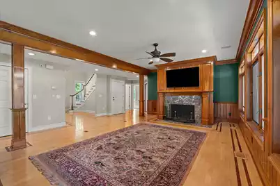 00 Baldwin Lane, Green Pond, SC 29446 - Photo 18