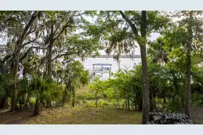 00 Baldwin Lane, Green Pond, SC 29446 - Photo 112
