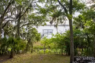 3358 Baldwin Ln, Green Pond, SC 29446 - Photo 112