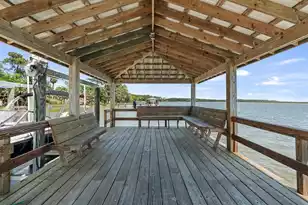 3358 Baldwin Ln, Green Pond, SC 29446 - Photo 62