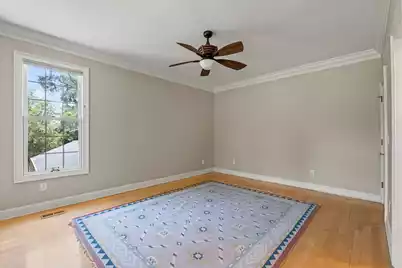 00 Baldwin Lane, Green Pond, SC 29446 - Photo 22