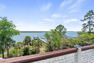 00 Baldwin Lane, Green Pond, SC 29446 - Photo 48
