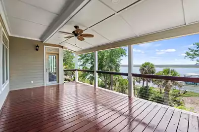 3358 Baldwin Lane, Green Pond, SC 29446 - Photo 34