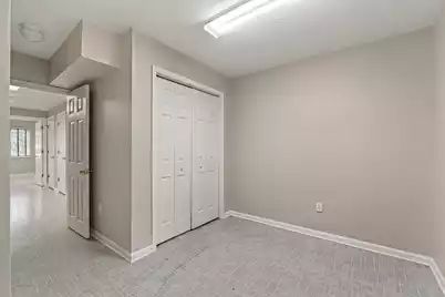 00 Baldwin Lane, Green Pond, SC 29446 - Photo 52