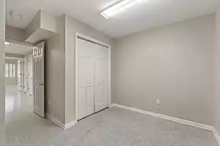 3358 Baldwin Ln, Green Pond, SC 29446 - Photo 52