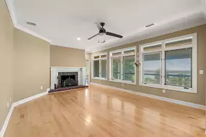 00 Baldwin Lane, Green Pond, SC 29446 - Photo 30