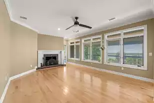 3358 Baldwin Ln, Green Pond, SC 29446 - Photo 30