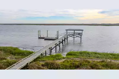 3358 Baldwin Lane, Green Pond, SC 29446 - Photo 116