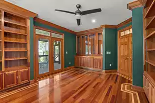 3358 Baldwin Ln, Green Pond, SC 29446 - Photo 20