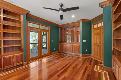 00 Baldwin Lane, Green Pond, SC 29446 - Photo 24